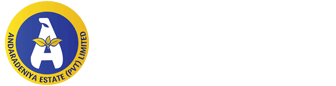 Andaradeniya Group (Pvt) Ltd