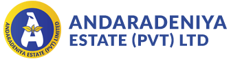 Andaradeniya Group (Pvt) Ltd